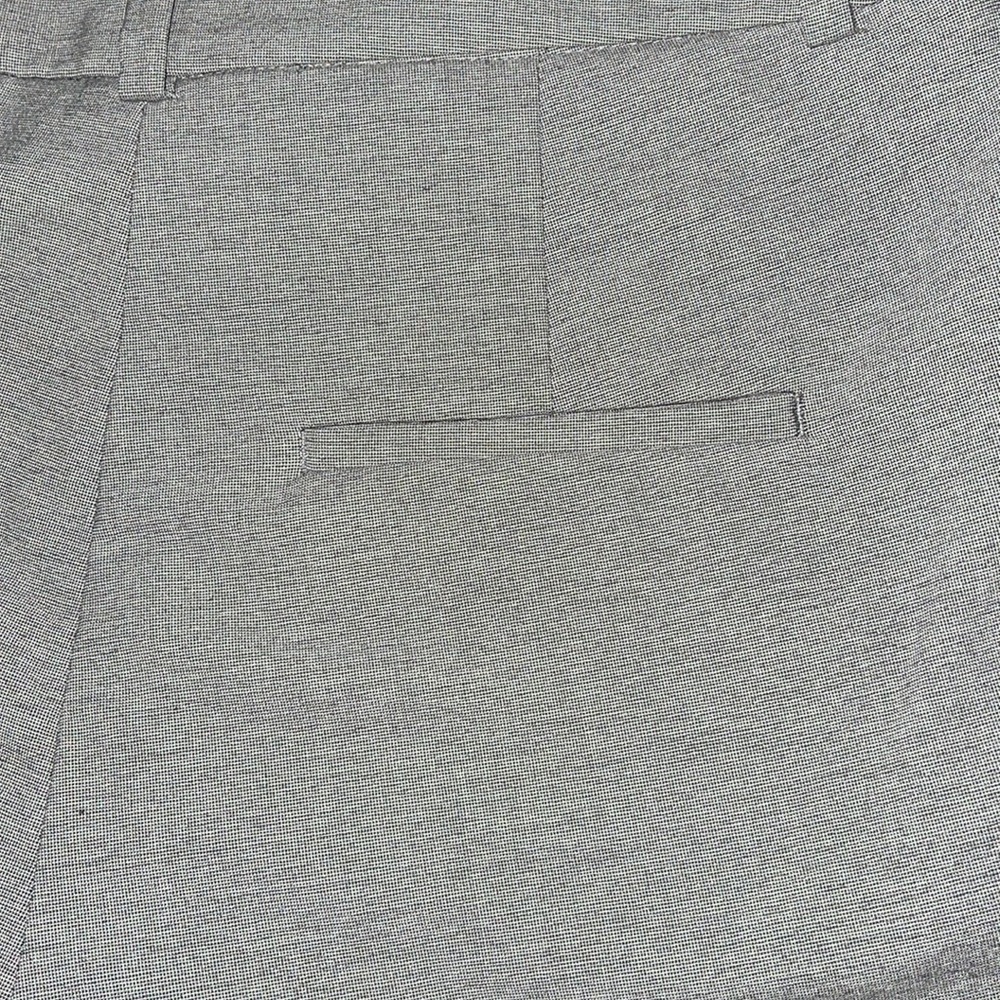 H&M - Picture 9 of 9